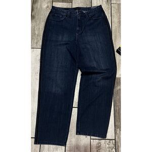 Talbots Jeans‎ NWT